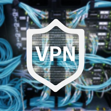 vpn restricted content region locked internet cables servers